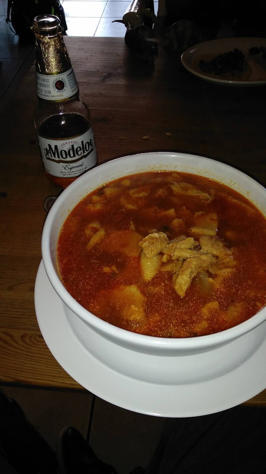 Los Arcos Taqueria | restaurant | 3359 Foothill Blvd, Oakland, CA 94601, USA | 5105323070 OR +1 510-532-3070