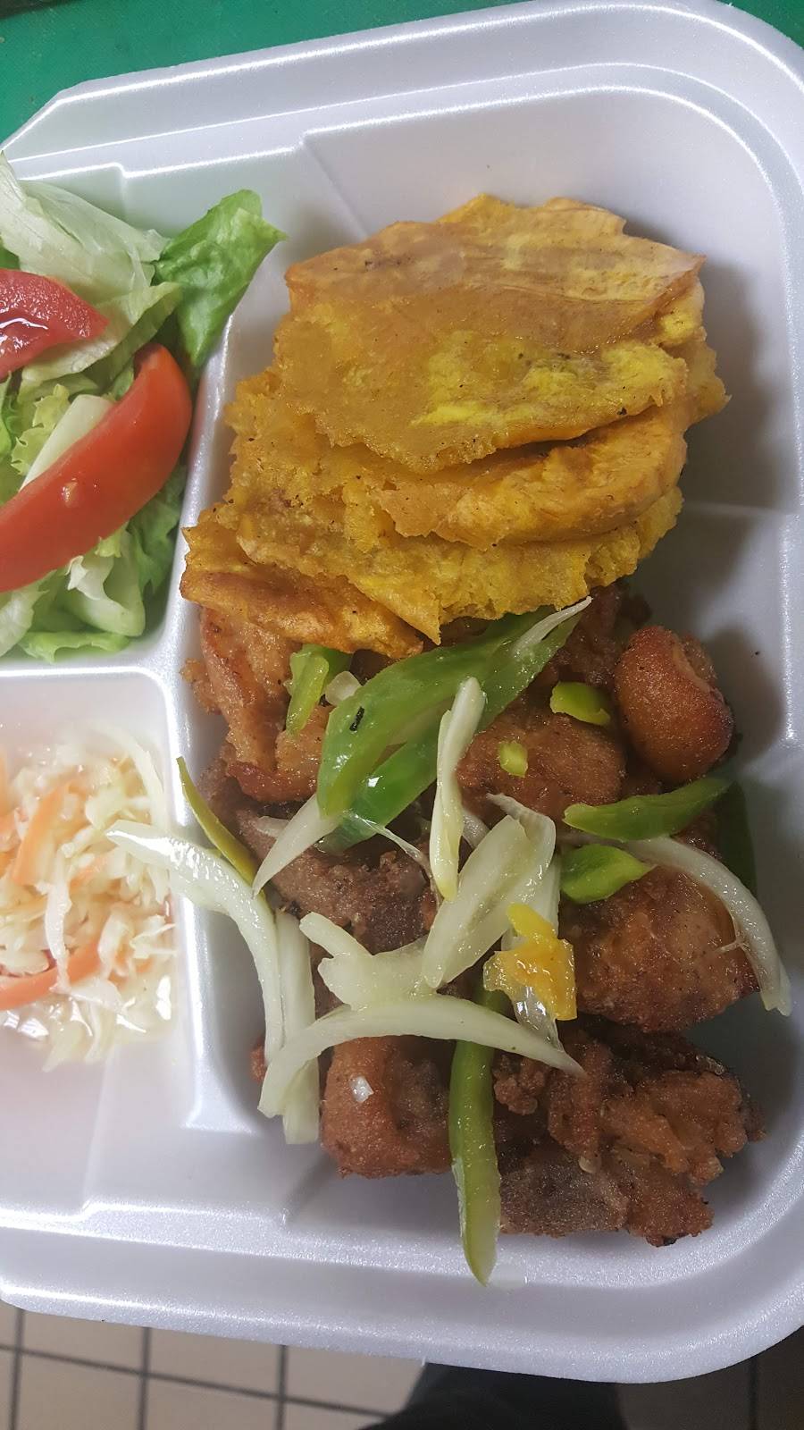 Le Basilic restaurant and Bakery | bakery | 6480 Lake Worth Rd, Lake Worth, FL 33463, USA | 5616297191 OR +1 561-629-7191