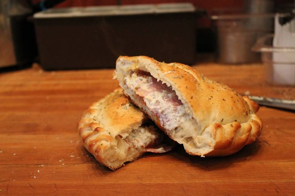 PieZanos Pizza | meal delivery | 5457 Manhart Ave, Sedalia, CO 80135, USA | 3038626113 OR +1 303-862-6113