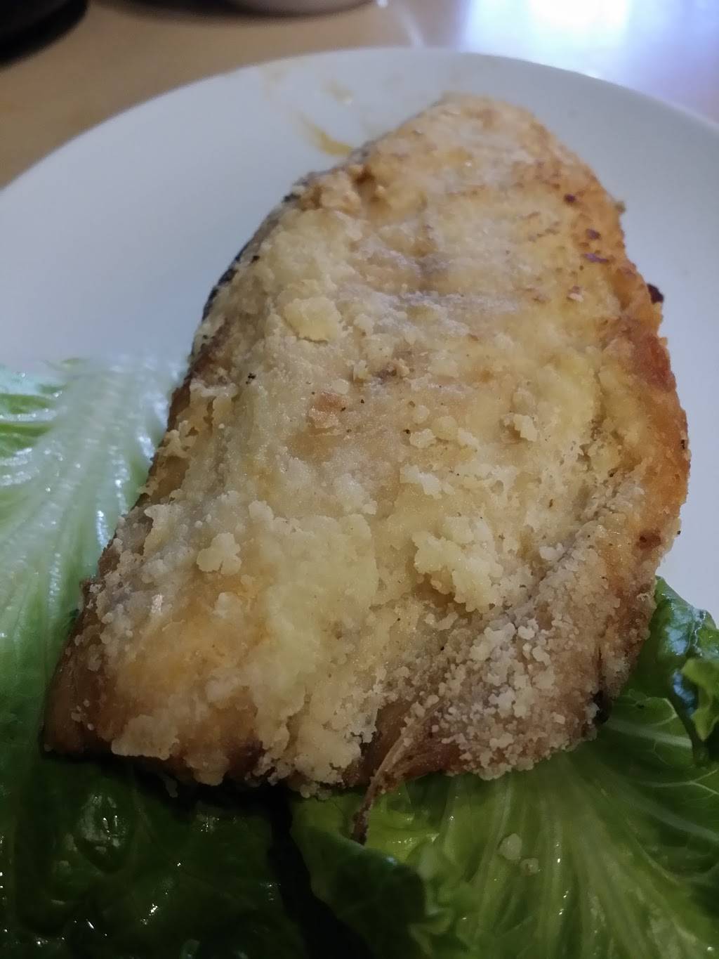 Korea BBQ. House | restaurant | 3315 W Bryn Mawr Ave, Chicago, IL 60659, USA | 7734632121 OR +1 773-463-2121