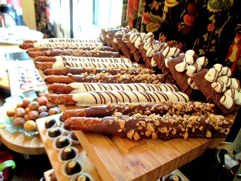 The Ohio State University Faculty Club | restaurant | 181 Oval Dr S, Columbus, OH 43210, USA | 6142922262 OR +1 614-292-2262