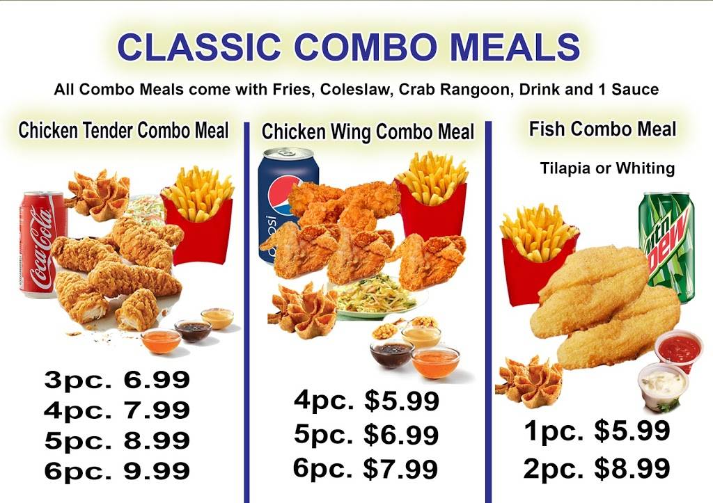 Mays of China | restaurant | 7733 Reading Rd, Cincinnati, OH 45237, USA | 5138219888 OR +1 513-821-9888