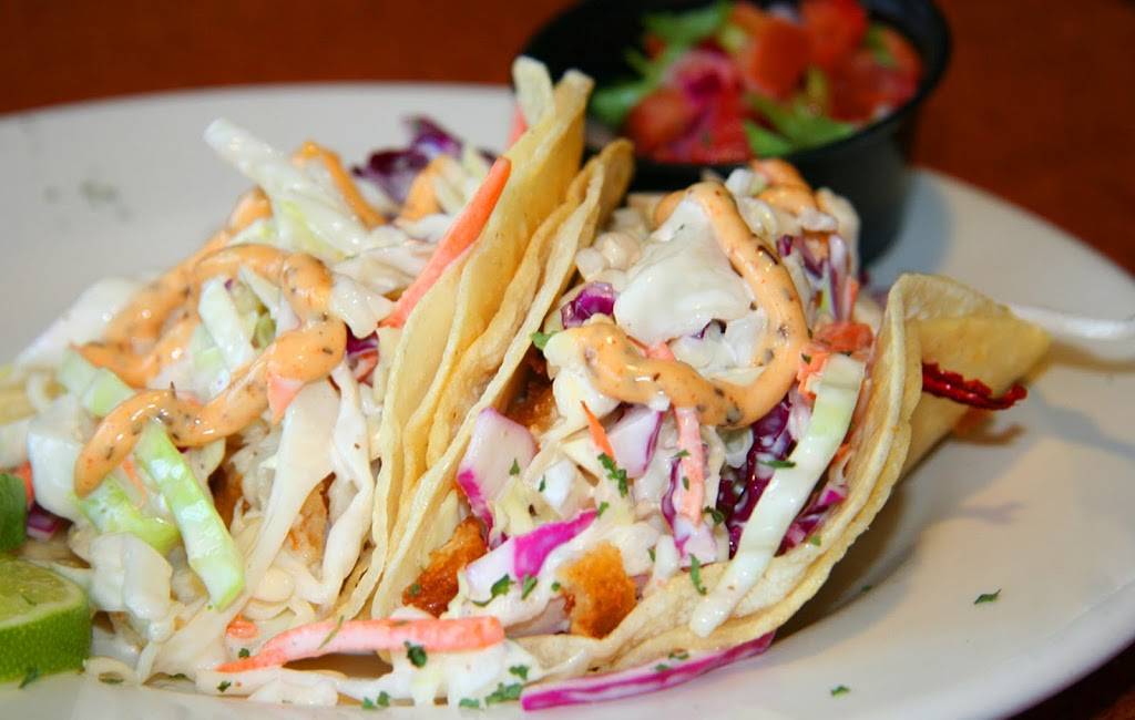 Oggi’s Sports | Brewhouse | Pizza | restaurant | 10155 Rancho Carmel Dr, San Diego, CA 92128, USA | 8585927883 OR +1 858-592-7883