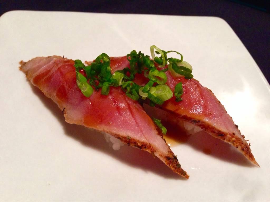 Pisces | restaurant | 748 S Meadows Pkwy, Reno, NV 89521, USA | 7758534246 OR +1 775-853-4246