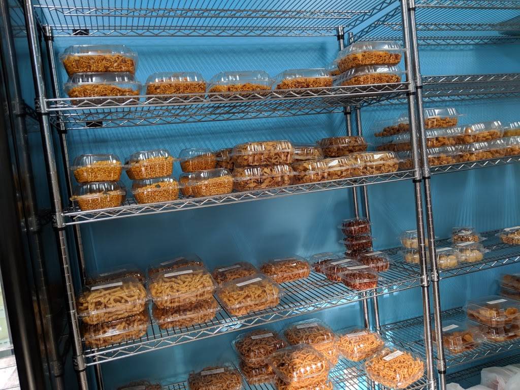 Prasunas Kitchen | restaurant | 9400 N MacArthur Blvd #140, Irving, TX 75063, USA | 9724558129 OR +1 972-455-8129