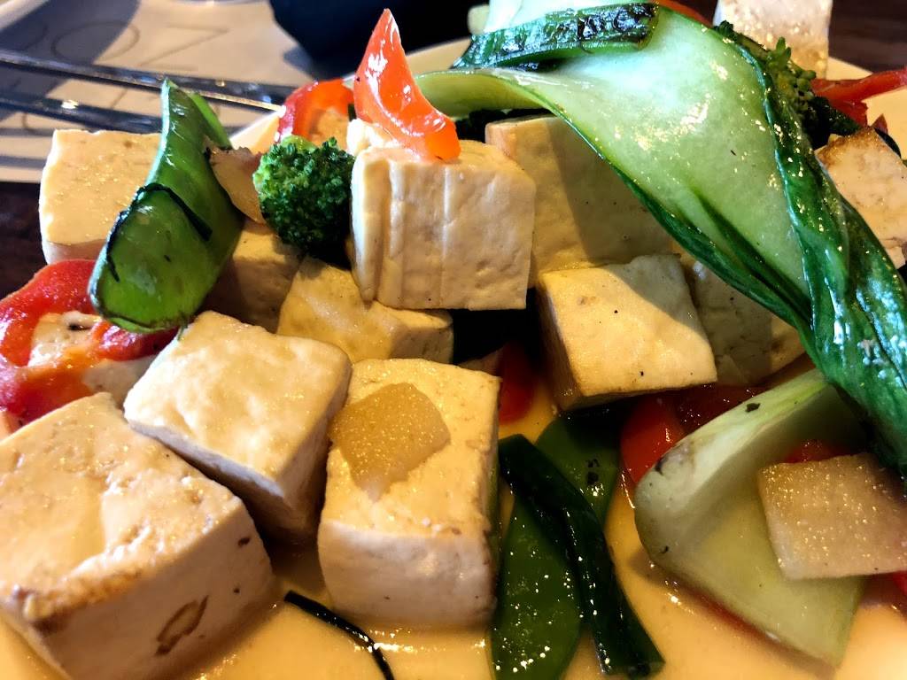 Inchin’s Bamboo Garden | restaurant | suite e, 4517, Chino Hills Pkwy, Chino Hills, CA 91709, USA | 9096061595 OR +1 909-606-1595