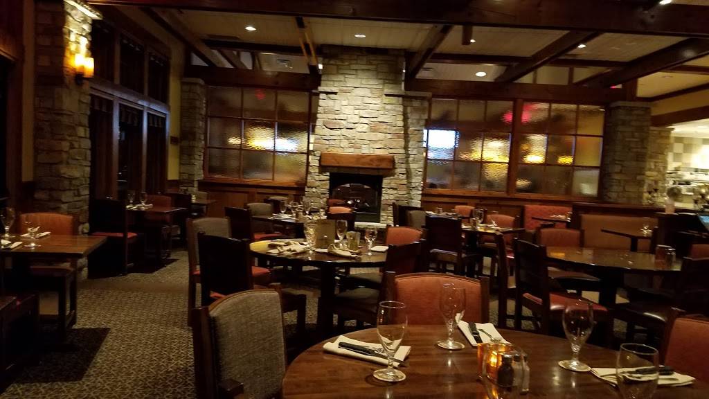 Kendalls Tavern & Chophouse | restaurant | 12800 Bunker Prairie Rd NW, Coon Rapids, MN 55448, USA | 7637551234 OR +1 763-755-1234