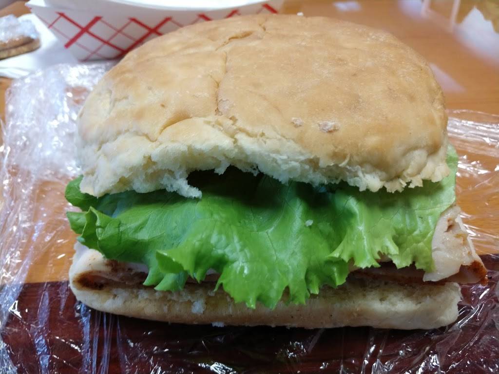 OKellys Deli & Pastries | restaurant | 877 Piney Forest Rd, Danville, VA 24540, USA | 4348367970 OR +1 434-836-7970