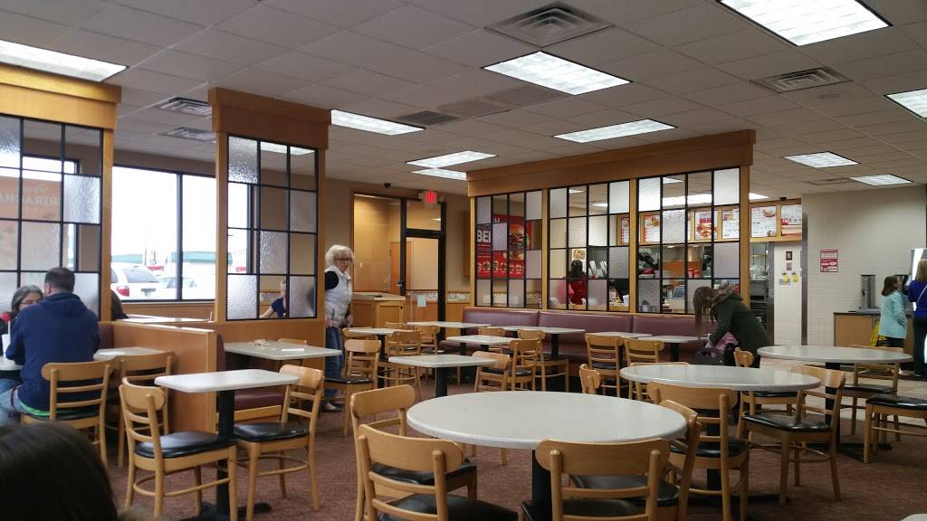 Wendys | restaurant | 550 N Green River Rd, Evansville, IN 47715, USA | 8124741184 OR +1 812-474-1184