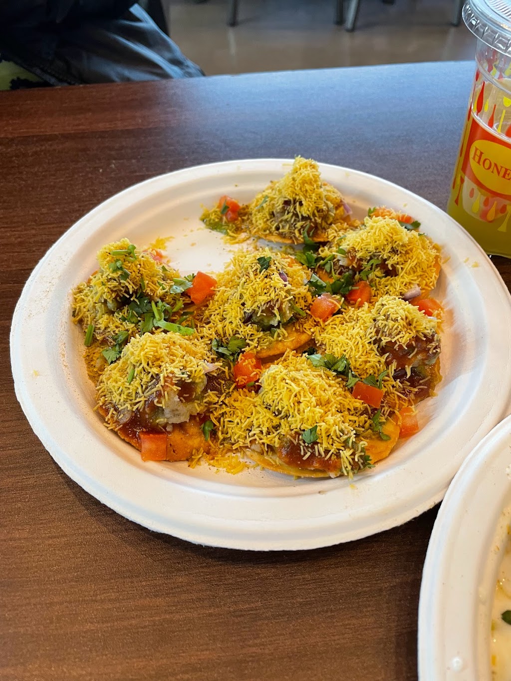 Honest Frisco | restaurant | 1640 FM 423 suite #200, Frisco, TX 75036, USA | 4696344901 OR +1 469-634-4901