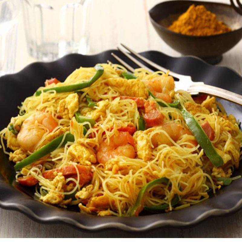 Great Wall Chinese | restaurant | 1200 Dexter St # W1, Fort Lupton, CO 80621, USA | 3038578887 OR +1 303-857-8887