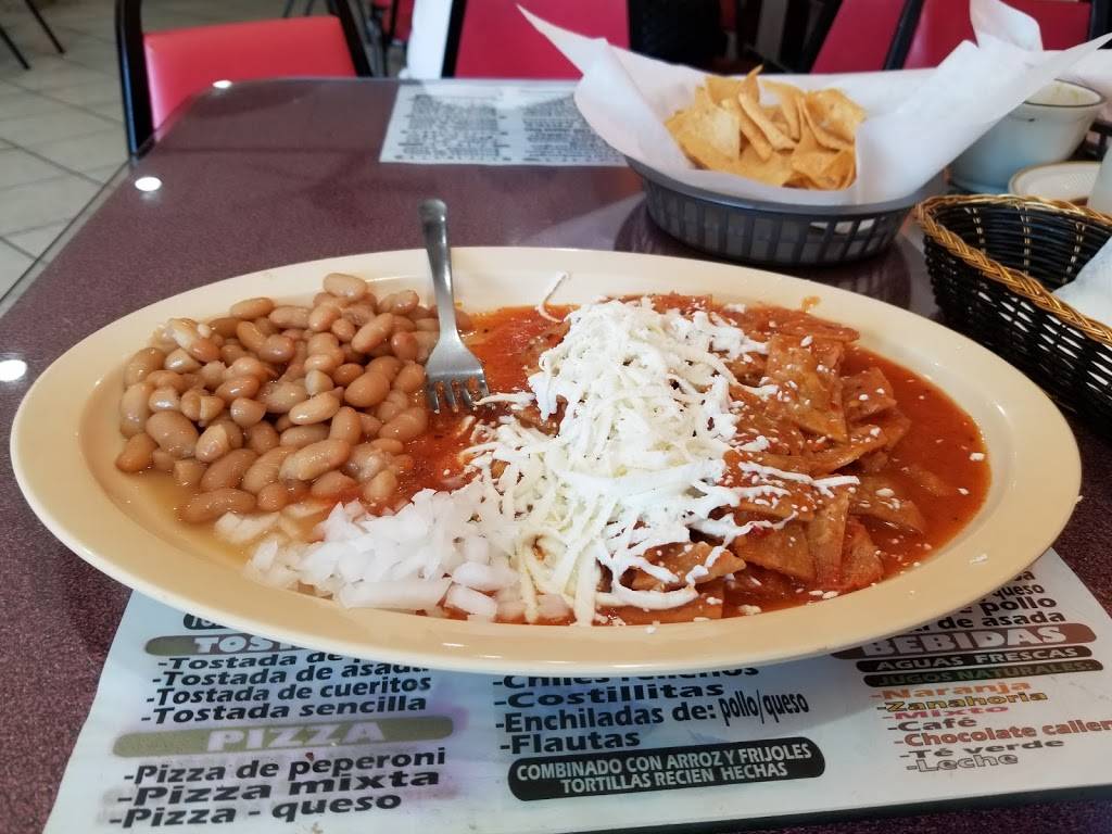 RESTAURANT PALOS Comida Mexicana | restaurant | 8419 State St, South Gate, CA 90280, USA | 3238309270 OR +1 323-830-9270