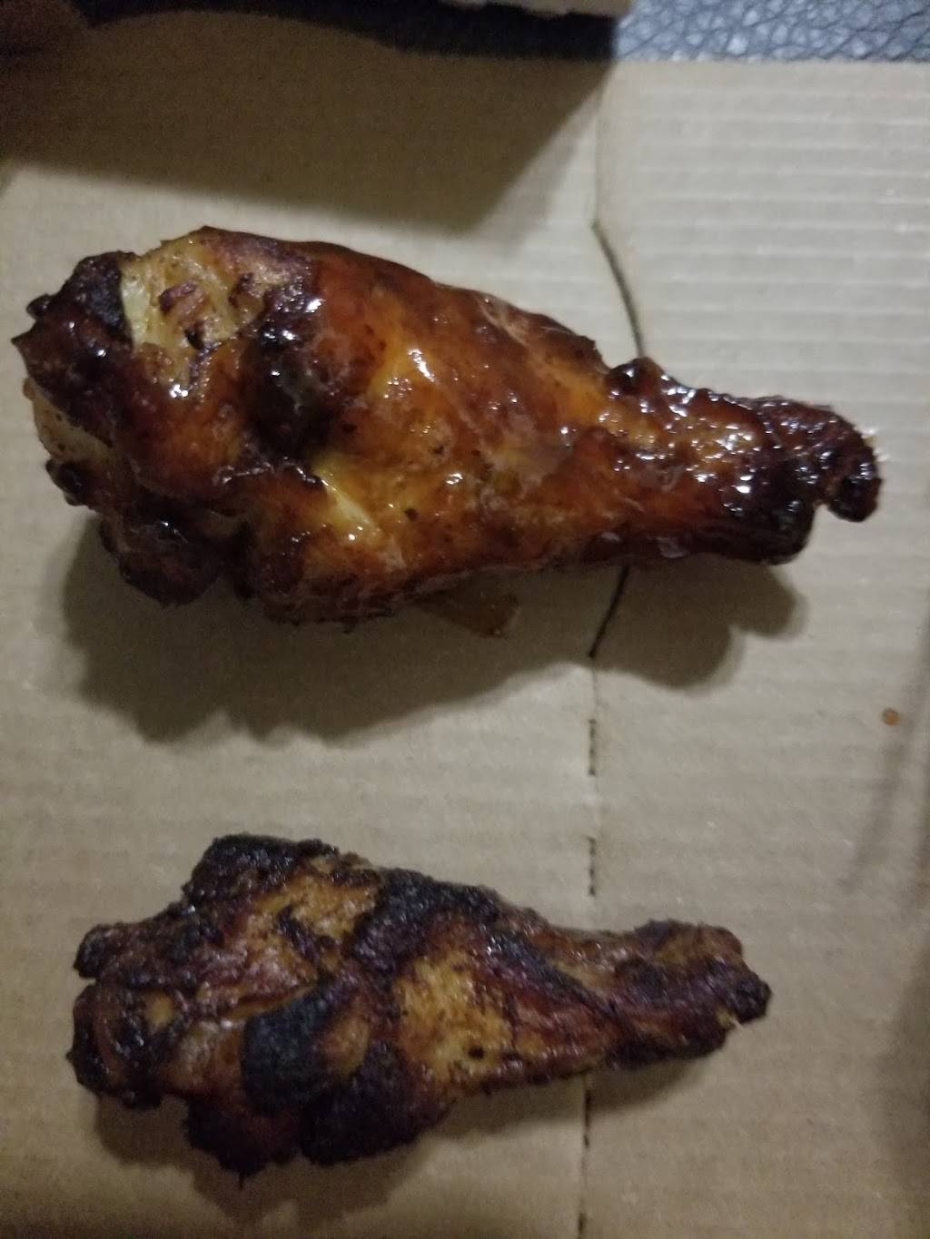 Papa Johns Pizza | restaurant | 1620 S Ohio St, Martinsville, IN 46151, USA | 7653425454 OR +1 765-342-5454