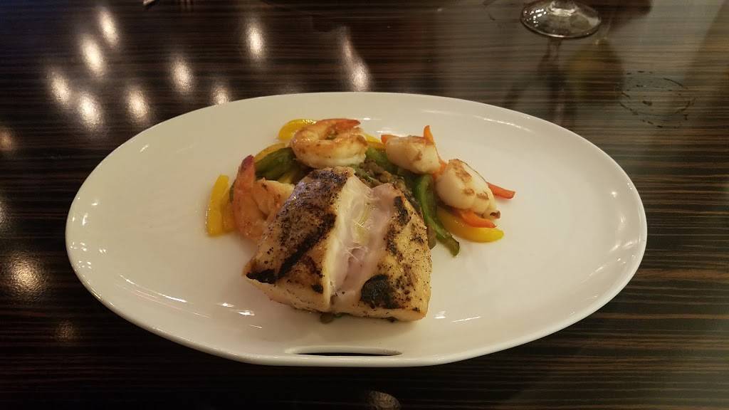 Belle | restaurant | 700 E Main St, Richmond, VA 23219, USA | 8046430366 OR +1 804-643-0366