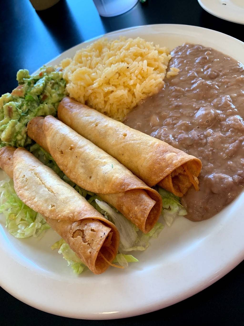 Tacos Del Sur | restaurant | 4683 Commercial St SE, Salem, OR 97302, USA | 5033716323 OR +1 503-371-6323