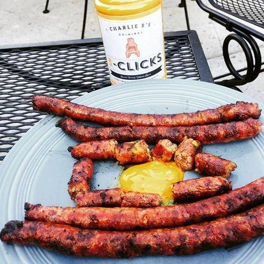 Yum Yums Food Specialty Shoppe and Grocery | meal takeaway | 555 Opelika Rd #7, Auburn, AL 36830, USA | 3342092011 OR +1 334-209-2011