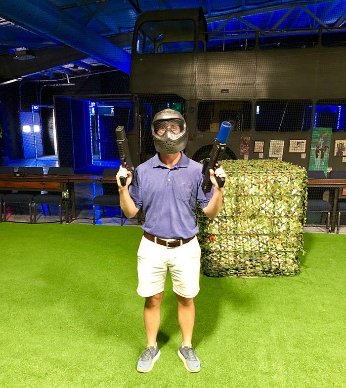 Coliseum V | restaurant | 2801 E Independence Blvd, Charlotte, NC 28205, USA | 9802373517 OR +1 980-237-3517