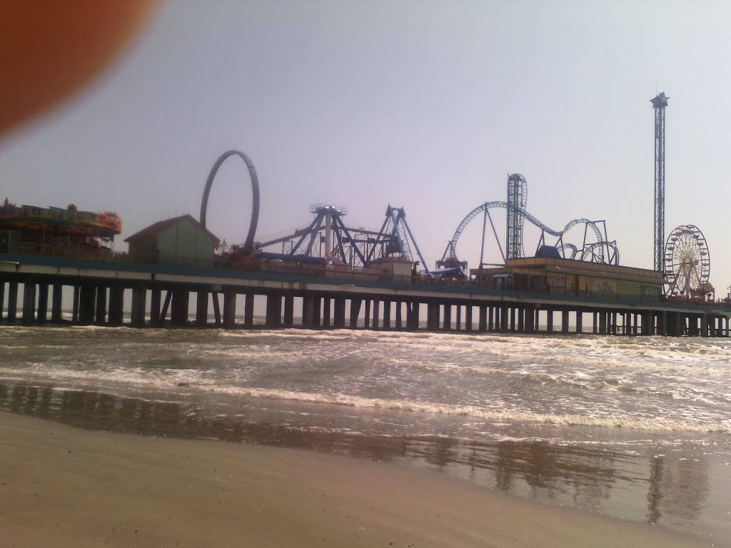 Restaurante Doña Viki | restaurant | Houston, TX 77081, USA | 7137737377 OR +1 713-773-7377