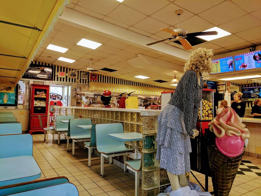 Myras | restaurant | 212 Main St W, Valdese, NC 28690, USA | 8288798049 OR +1 828-879-8049