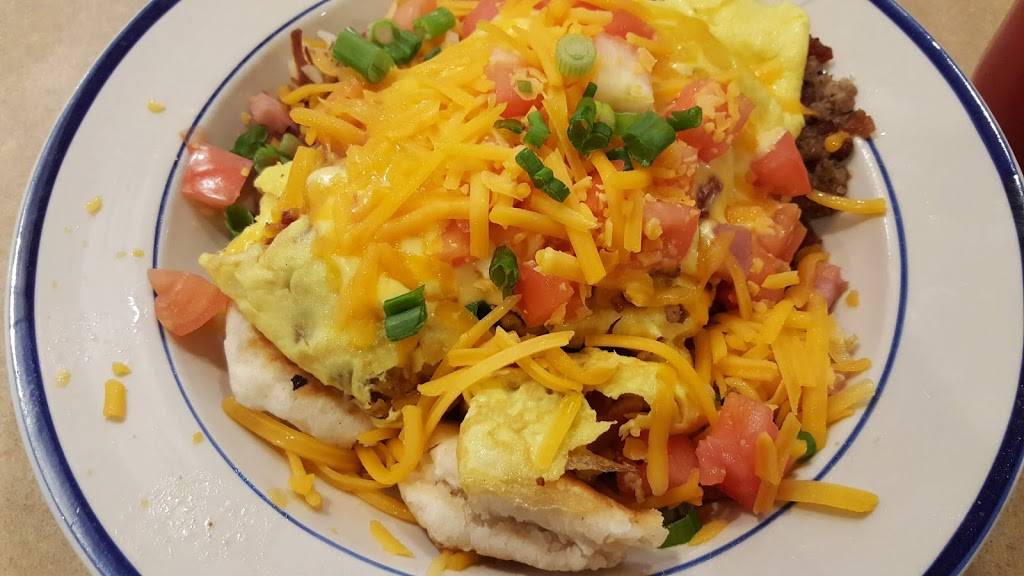 Bob Evans | restaurant | 7105 N Aurora Rd, Aurora, OH 44202, USA | 3305621844 OR +1 330-562-1844