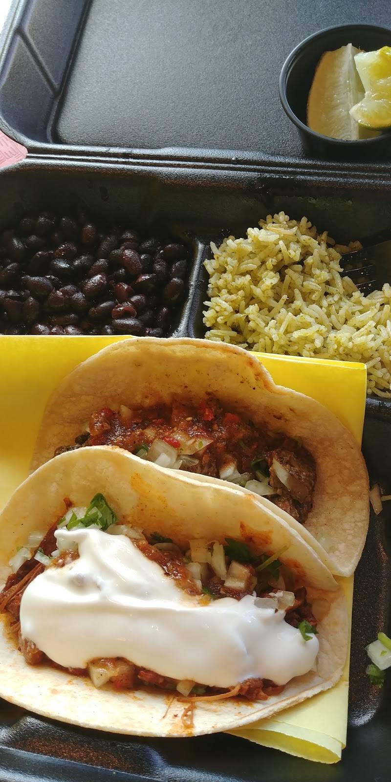 Cilantro Fresh Mexican Grill | restaurant | 6308 W 89th St, Los Angeles, CA 90045, USA | 3103389912 OR +1 310-338-9912