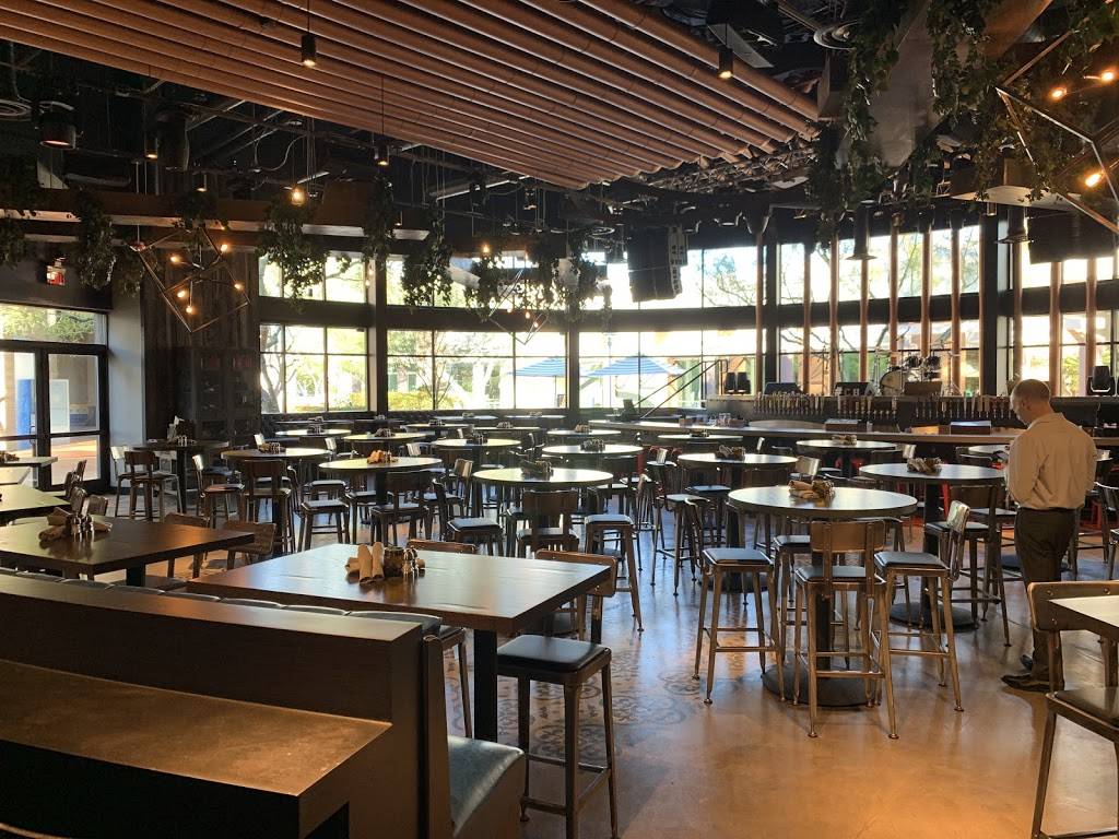 CB Live | restaurant | 21001 N Tatum Blvd, Phoenix, AZ 85050, USA | 6029105161 OR +1 602-910-5161