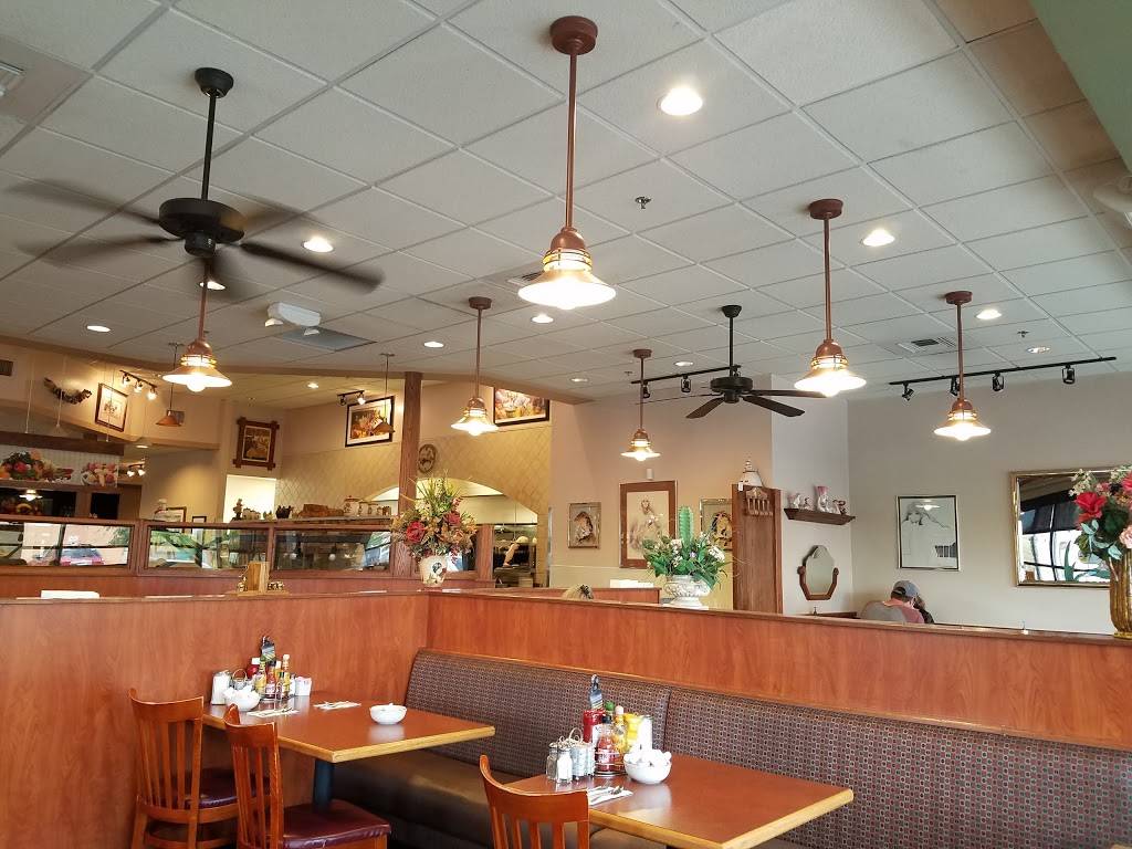 Omelet House | restaurant | 6520 Boulder Hwy, Las Vegas, NV 89122, USA | 7023075777 OR +1 702-307-5777