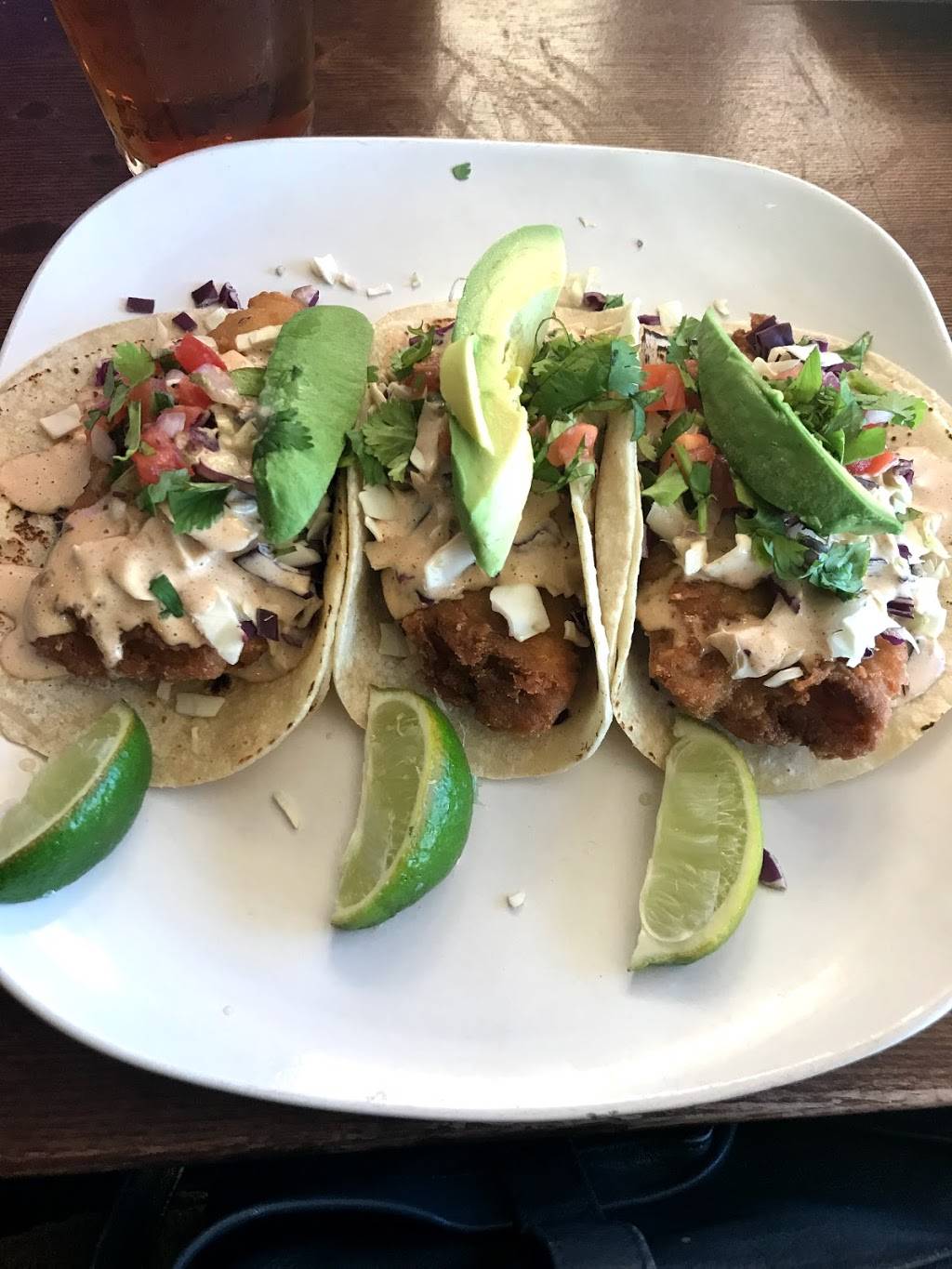 Bay Bar & Grill | restaurant | 209 Esplanade, Capitola, CA 95010, USA | 8318542244 OR +1 831-854-2244