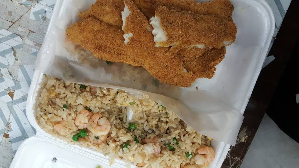 Joes Seafood | restaurant | 3702 Broadway Avenue J, Galveston, TX 77550, USA | 4097630763 OR +1 409-763-0763