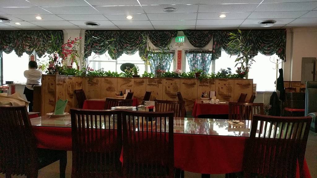 Happy Garden Restaurant, Chico | restaurant | 180 Cohasset Rd, Chico, CA 95926, USA | 5308932574 OR +1 530-893-2574