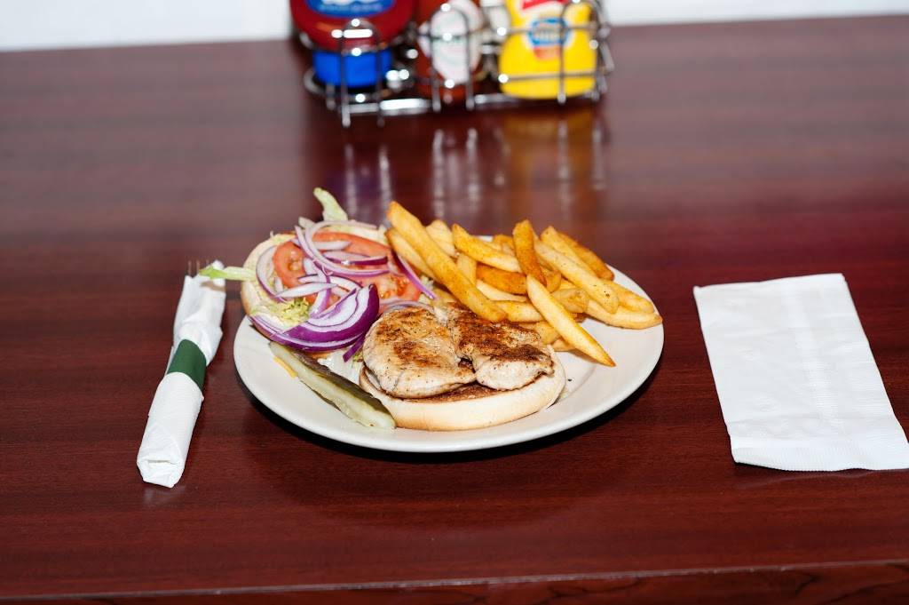 Legacy Pub | restaurant | 3230 Daugherty Dr Ste 200, Lafayette, IN 47909, USA | 7654748060 OR +1 765-474-8060