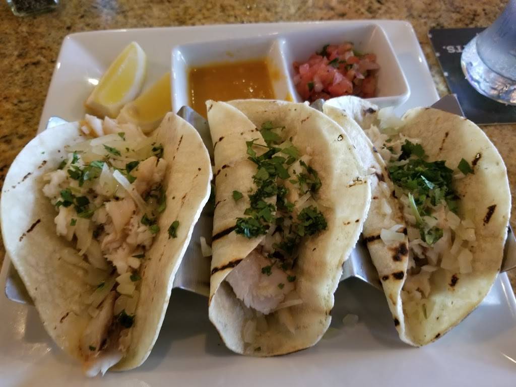 Brookdale Tavern + Kitchen | restaurant | 1099 Broad St, Bloomfield, NJ 07003, USA | 9733380329 OR +1 973-338-0329