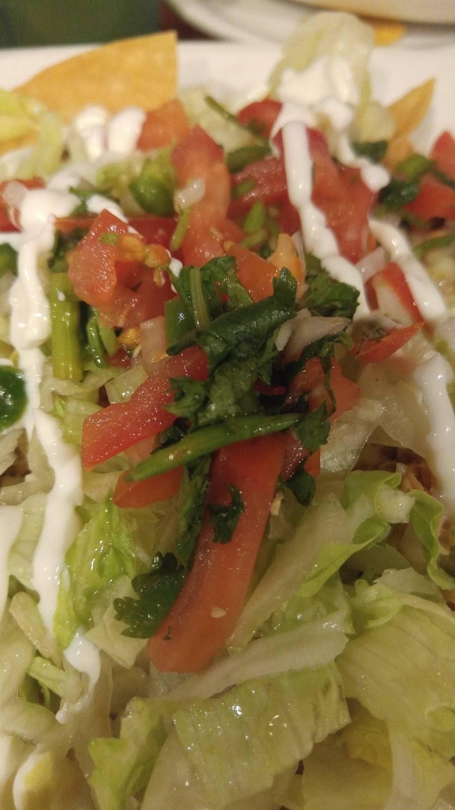 Senor Iguanas | restaurant | 4000 Dutchmans Ln, Louisville, KY 40207, USA | 5027421900 OR +1 502-742-1900