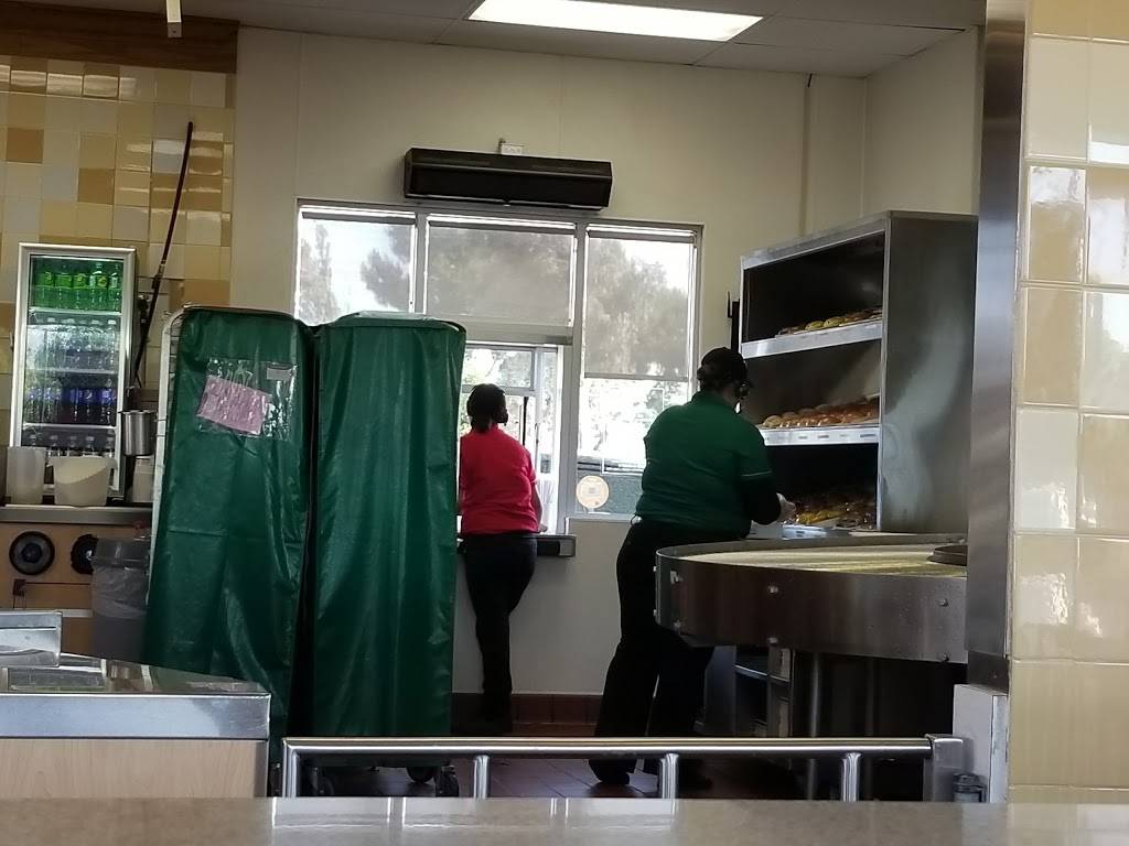 Krispy Kreme | bakery | 1199 Artesia Blvd, Gardena, CA 90248, USA | 3105325281 OR +1 310-532-5281