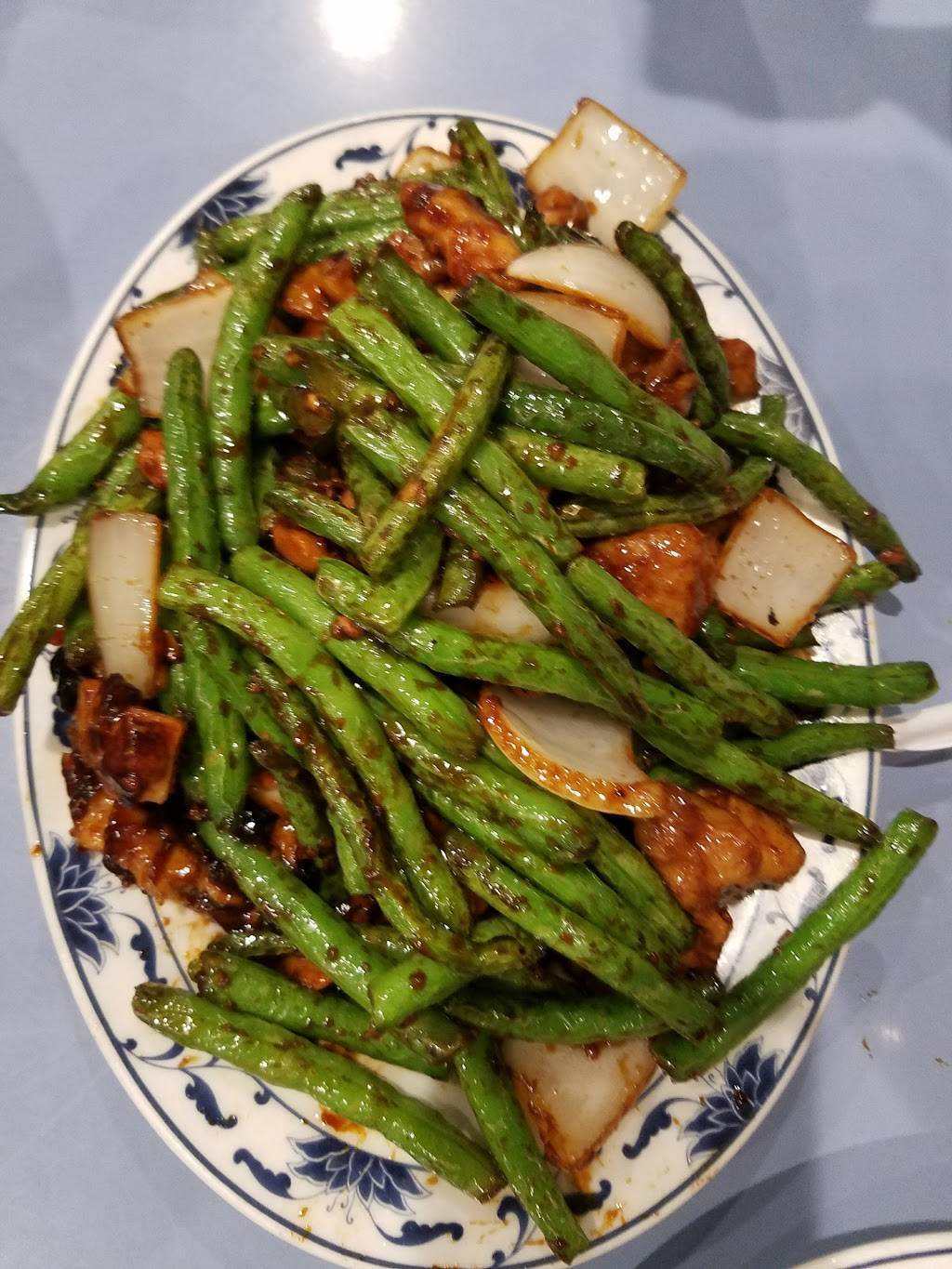 Panda Garden | restaurant | 4101 Atlantic Ave, Long Beach, CA 90807, USA | 5624909583 OR +1 562-490-9583