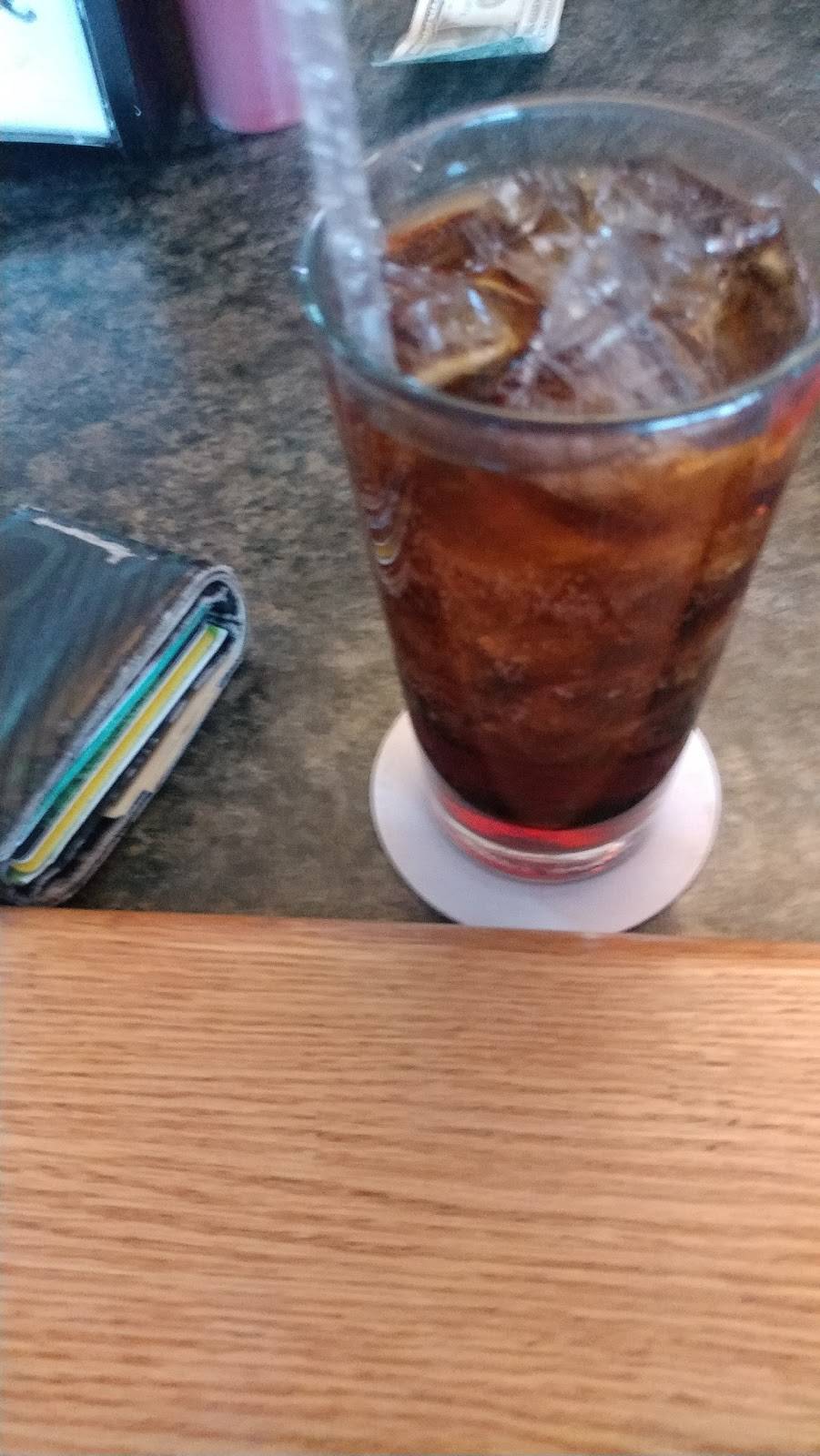 Wild Rose Pub & Grill | restaurant | County Rd W, Wabeno, WI 54566, USA | 7154732129 OR +1 715-473-2129