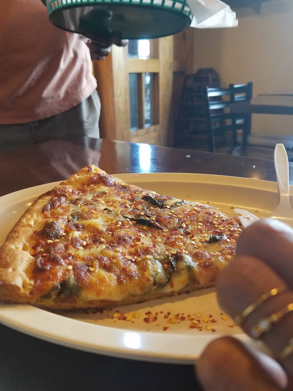 Fontanos Sub | meal delivery | 332 S Michigan Ave, Chicago, IL 60604, USA | 3126633061 OR +1 312-663-3061