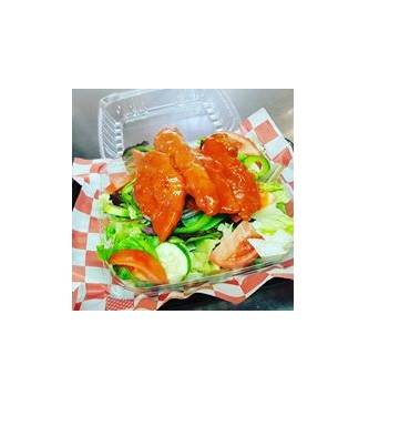 Panini Pizza Co. | restaurant | 15 N Main St, Middleton, MA 01949, USA | 9787674044 OR +1 978-767-4044