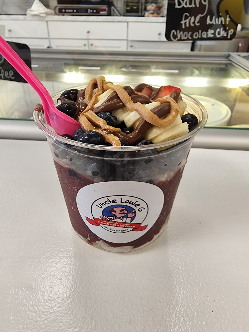 Frankies Italian Deli Tpa | restaurant | 3930 US-301, Riverview, FL 33578, USA | 8137766777 OR +1 813-776-6777