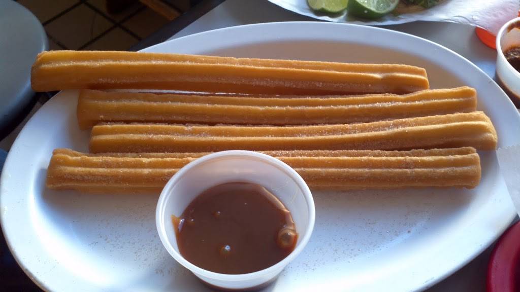 Romanos Pizzeria and Taqueria | meal delivery | 4249 Washington St, Roslindale, MA 02131, USA | 6173252885 OR +1 617-325-2885