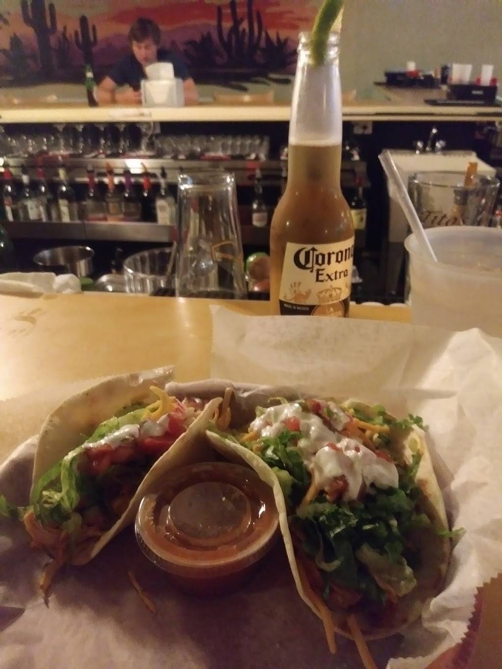 Joe Joes Place | restaurant | 201 Olde New Jersey Ave, North Wildwood, NJ 08260, USA | 6095220104 OR +1 609-522-0104