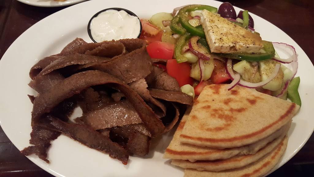 9 Muses Bar & Grill | restaurant | 5427, 315 S Halsted St, Chicago, IL 60661, USA | 3129029922 OR +1 312-902-9922