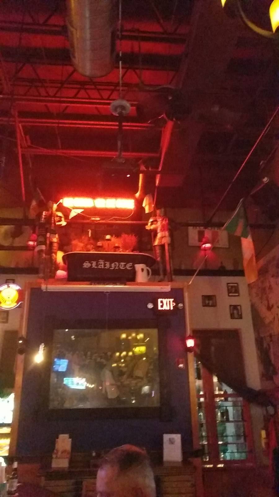 OConnors Public House | restaurant | 317 Federal Rd, Brookfield, CT 06804, USA | 2038850266 OR +1 203-885-0266