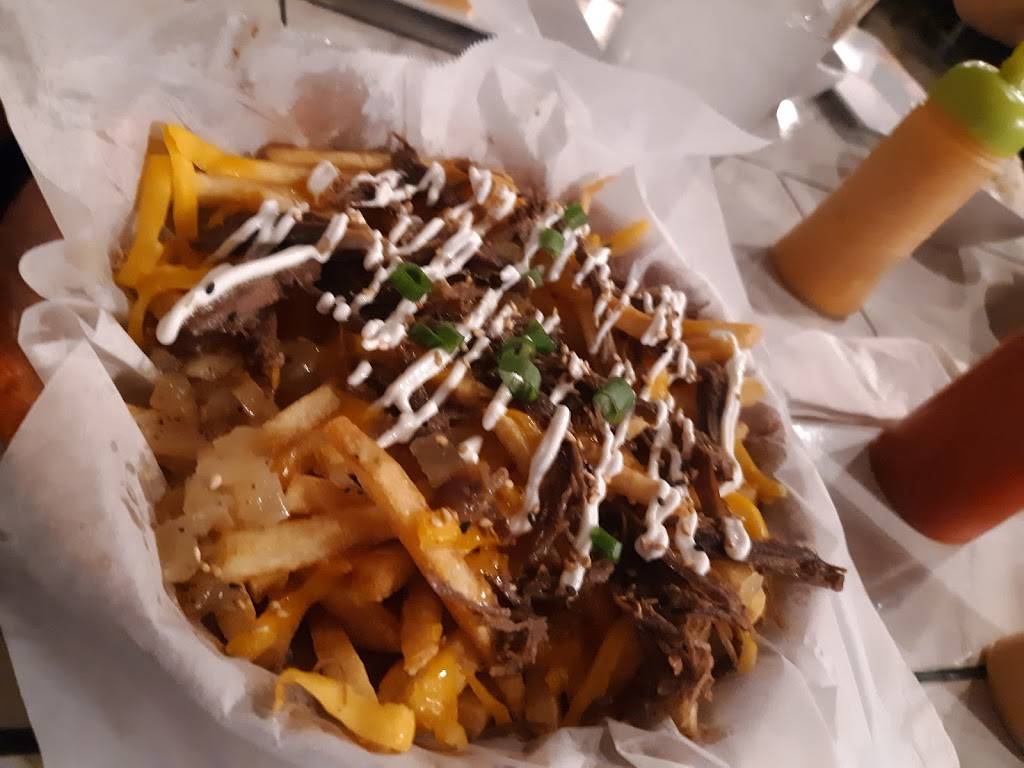 Takos Koreanos | restaurant | 8425 S Hosmer St, Tacoma, WA 98444, USA | 2535074133 OR +1 253-507-4133