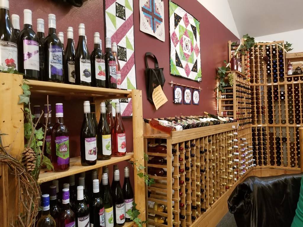 The Mocha Mouse | cafe | 500 Oasis Rd, Black River Falls, WI 54615, USA | 7152842541 OR +1 715-284-2541