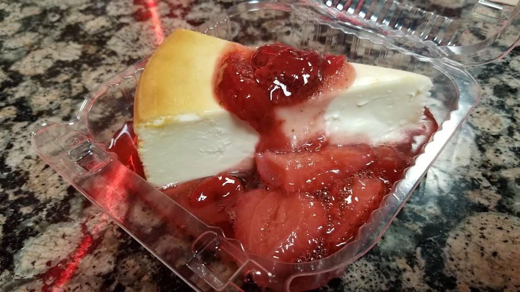 Savvy Sliders | restaurant | 5785 Glenway Ave, Cincinnati, OH 45238, USA | 5139227777 OR +1 513-922-7777