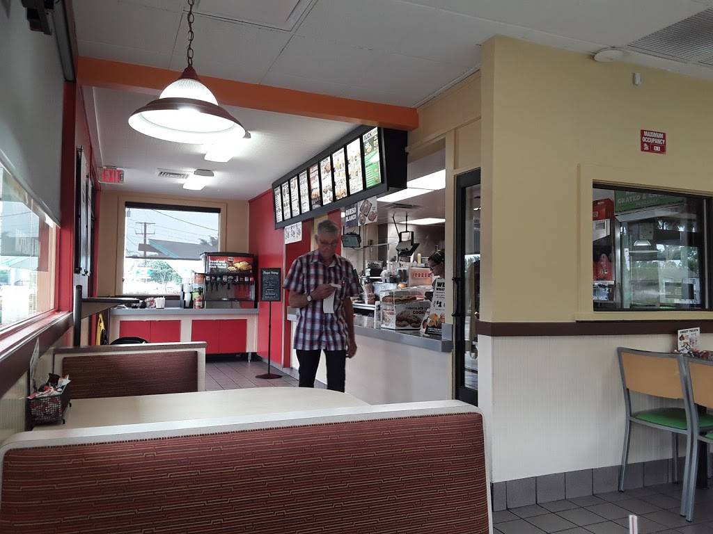 Del Taco | meal takeaway | 2956 Bristol St, Costa Mesa, CA 92626, USA | 7149570482 OR +1 714-957-0482