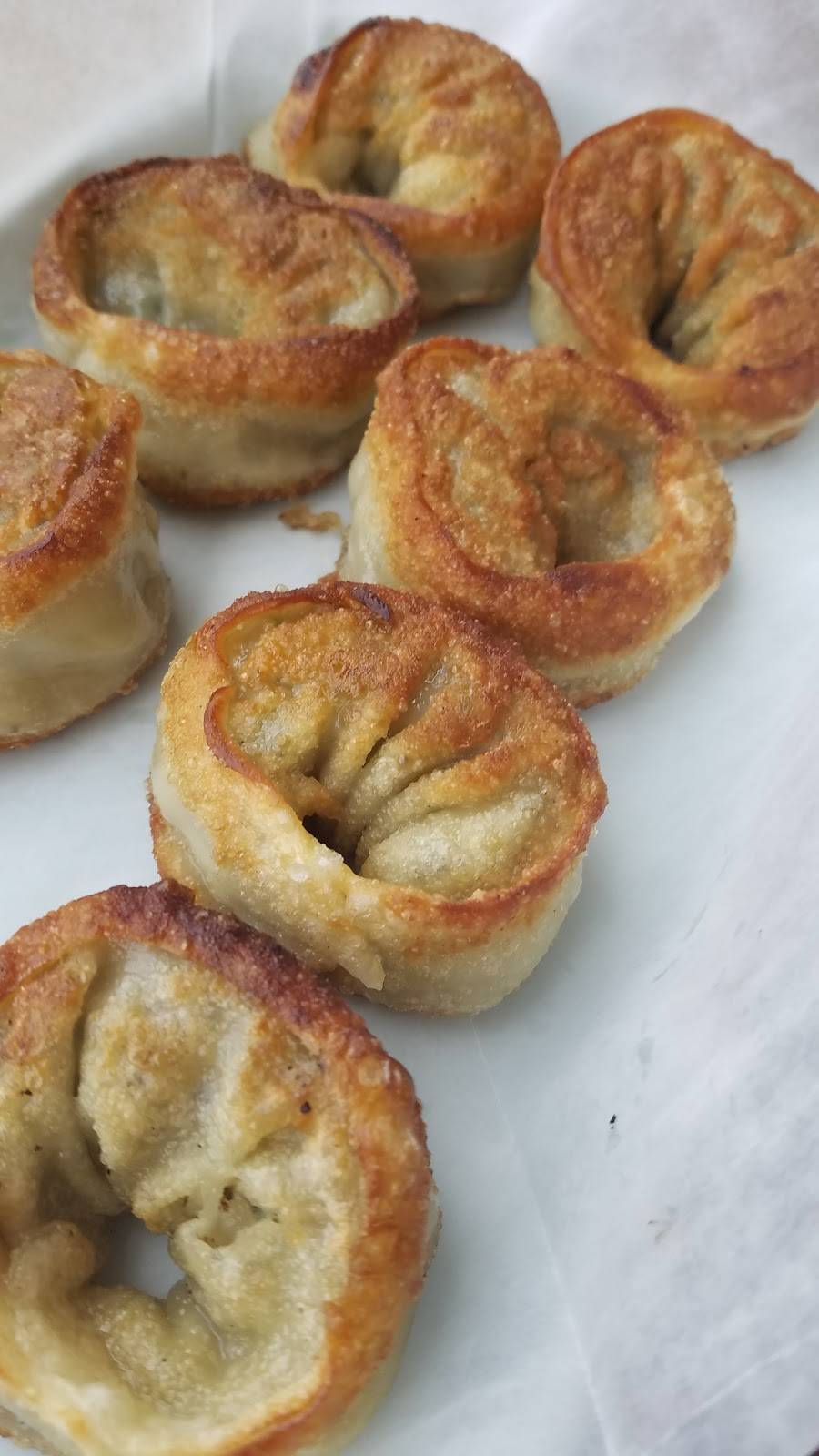 Cho Dang Tofu House | restaurant | 5907 Buford Hwy NE, Doraville, GA 30340, USA | 7702200667 OR +1 770-220-0667