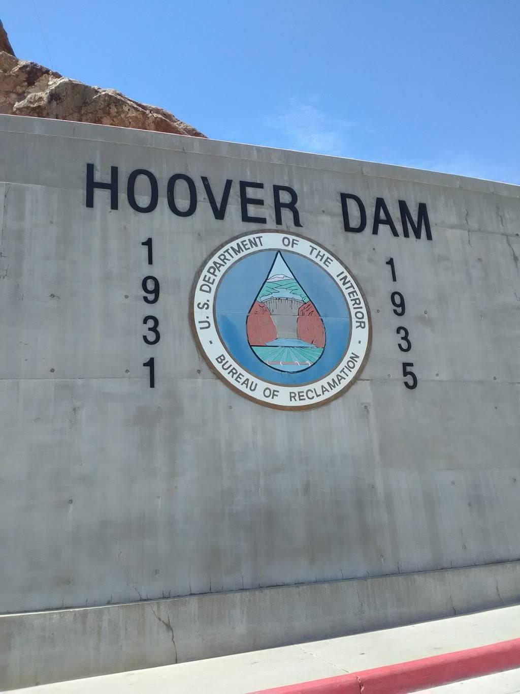 Boulder Creek Grill | restaurant | 1501 Veterans Memorial Dr, Boulder City, NV 89005, USA | 7022946538 OR +1 702-294-6538