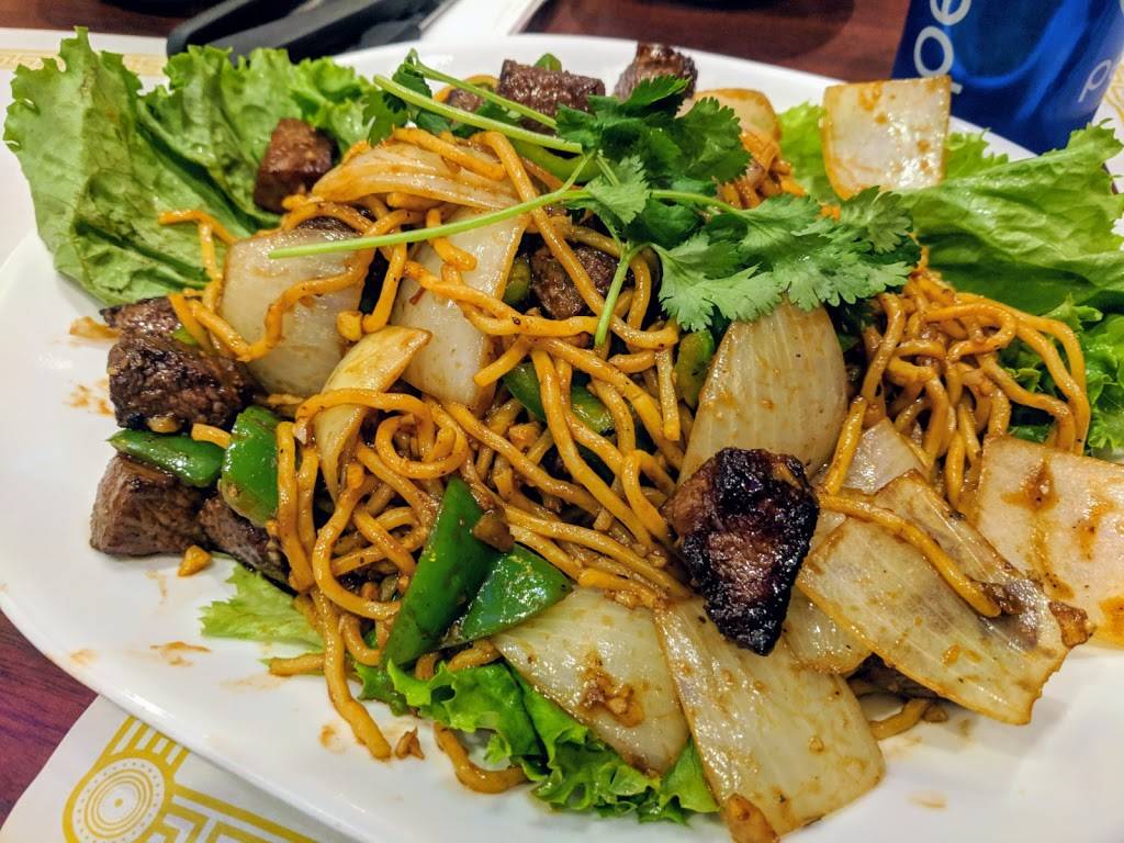 Paloma Cafe | cafe | 1111 Story Rd, San Jose, CA 95122, USA | 4082770922 OR +1 408-277-0922